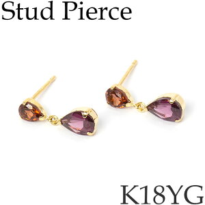 sAX _uhbv K[lbg/[hCg 18KCG[S[h hbv ^ yAVFCvJbg X^bh 18 K18YG 18KYG {  [sy][24-3017]