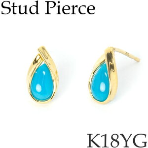 sAX X^bhsAX ^[RCY gR 18KCG[S[h hbv ^ Vv K18 { [sy][]