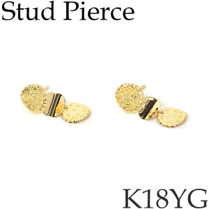 sAX X^bhsAX 18KCG[S[h ƖډH nsAX Eh 3A Vv K18YG 18KYG 18 {  [sy]