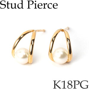 sAX ꗱ W p[sAX 18KS[h X^bh 14KzCgS[h ~XJ K18YG K18PG 18KYG 18KPG 18 K14WG 14KWG 14 { [sy][2025-11]