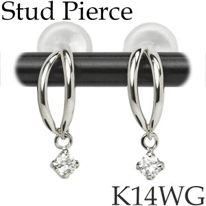 sAX _Ch ꗱ 14KzCgS[h J[ Vv X^bh h K14WG 14KWG 14 {  [syw]