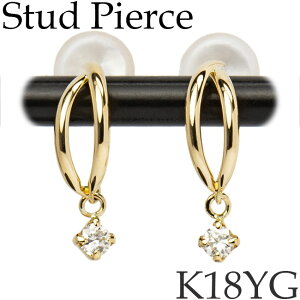 sAX _Ch ꗱ 18KCG[S[h J[ Vv X^bh h K18YG 18KYG 18 {  [sy]