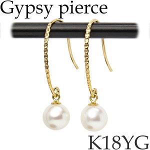 tbNsAX W^ 18KCG[S[h p[ WvV[ EF[utbN K18YG 18KYG 18 Vv { [sy]