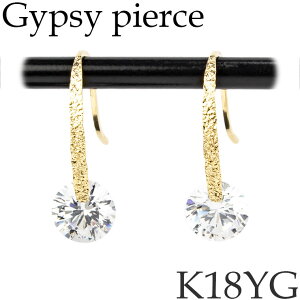 sAX tbNsAX 18KCG[S[h h L[rbN ꗱ ƖډH K18YG 18KYG 18 {  [sy][ty][y][25-09]