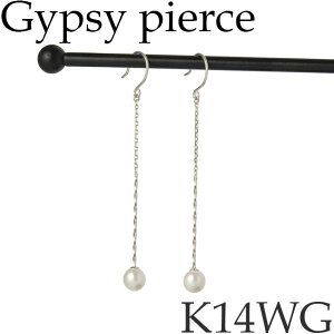 sAX tbNsAX p[ ꗱ 14KzCgS[h `F[sAX W^ K14WG 14KWG 14 Vv { [sy] []