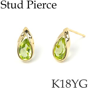 sAX X^bhsAX yhbg 18KCG[S[h hbv ^ Vv K18YG 18KYG 18 { [sy]