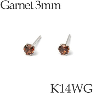 sAX 6{ X^bhsAX K[lbg 3mm 14KzCgS[h 1a ꗱsAX Vv K14WG 14KWG 14 { [sy]