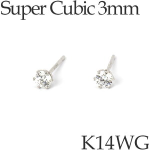 sAX 6{ X^bhsAX X[p[L[rbNWRjA 3mm 14KzCgS[h ꗱsAX Vv K14WG 14KWG 14 { [sy]