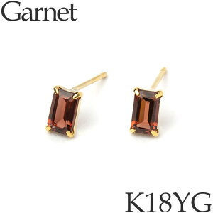 sAX ꗱ N^O 3x5mm 18KCG[S[h K[lbg 1a X^bh ` 18 K18YG 18KYG Vv { [sy][ty]
