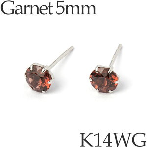 sAX 6{ X^bhsAX K[lbg 5mm 14KzCgS[h 1a ꗱsAX Vv K14WG 14KWG 14 { [sy][2023-06-]