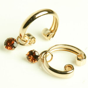 mz[sAX CO CNbv 18KCG[S[h K[lbg 1a C[Jt Vv CG[S[h K18YG 18KYG 18 {  [sy]