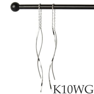 sAX AJsAX 10KS[h n JbgAYL `F[sAX K10 K10YG 10KYG K10PG 10KPG K10WG 10KWG 10 {  [ky][2024-08]