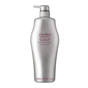 yViz  UEwAPA AfmoC^ XJv g[gg 1000g SHISEIDO ADENOVITAL vtFbVi 1000ml