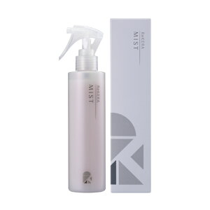 yViz P ~Xg g[gg 200ml _[WPA 􂢗Ȃ ̉ϐ P~Xg ReKERA MIST gTCGeBXg 200g