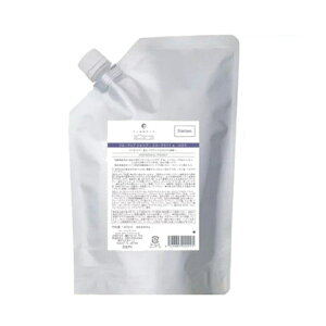 yViz f~ t[fBA Vv[ X[NCg a 1000ml tBil֗pj DEMI FLOWDIA SHAMPOO ywAPAz lߑւ tB