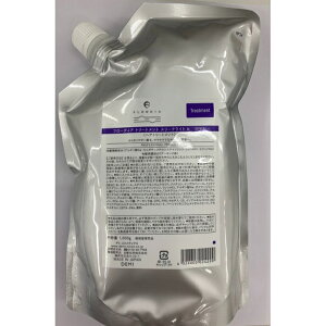 yViz f~ t[fBA g[gg X[NCg b 1000g tBil֗pj DEMI FLOWDIA SHAMPOO ywAPAz lߑւ tB