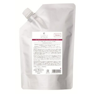 yViz f~ t[fBA Vv[ fB[vCXg a 1000ml lߑւp fC[PA _[WPA ێ e Tꔄi 1000g tB tB lւ