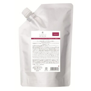 yViz f~ t[fBA g[g fB[vCXg b 1000g lߑւp fC[PA _[WPA ێ e Tꔄi 1000ml tB tB lւ