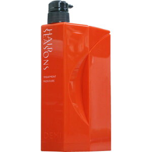 wAV[YY g[gg CX`[ 800g