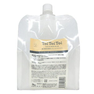 yViz gETCGeBXg ToiToiToi wAVv[ 1000ml lߑւp tB gCgCg[C _[WPA 1000g fC[PA eETꔄi Vv[ wAVv[