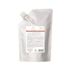 yViz f~ t[fBA Vv[ X[NCXg a 1000ml lߑւp fC[PA _[WPA ێ e Tꔄi 1000g tB tB lւ