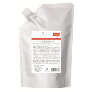 yViz f~ t[fBA g[gg X[NCXg b 1000g lߑւp fC[PA _[WPA ێ e Tꔄi 1000ml tB tB lւ
