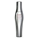 【新品】 資生堂 ザ・ヘアケア アデノバイタル アドバンスト スカルプエッセンス 育毛エッセンス 180ml GP スカルプセラム ADENOVITAL SHISEIDO PROFESSIONAL 育毛 スカルプ 美容室・サロン専売品 本体 アデノバイタルスカルプエッセンス アデノバイタル180