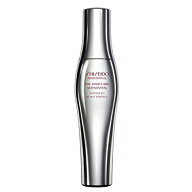 【新品】 資生堂 ザ・ヘアケア アデノバイタル アドバンスト スカルプエッセンス 育毛エッセンス 180ml G…
