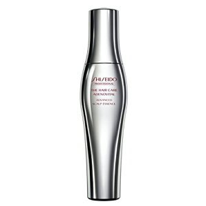 yViz  UEwAPA AfmoC^ AhoXg XJvGbZX уGbZX 180ml GP XJvZ ADENOVITAL SHISEIDO PROFESSIONAL  XJv eETꔄi { 