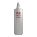 【新品】 資生堂 ザ・ヘアケア アデノバイタル アドバンスト スカルプエッセンス 育毛エッセンス 480ml GP スカルプセラム ADENOVITAL SHISEIDO PROFESSIONAL 育毛 スカルプ 美容室・サロン専売品 詰め替え用 レフィル