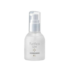 【新品】 Fエイド プリフィカ トリートメント リム 80g 洗い流さない ヘアトリートメント 80ml F. Aid Purifica Treatment ヘアケア サロン 本体