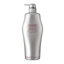 【新品】 資生堂 ザ・ヘアケア アデノバイタル スカルプ トリートメント 1000g SHISEIDO ADENOVITAL 資生堂プロフェッショナル 1000ml