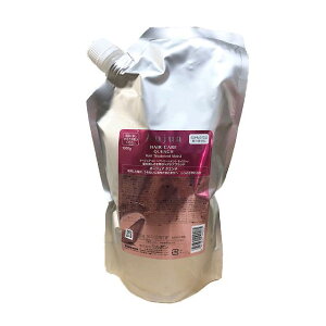 yViz ~{ I[WA NG` CXg g[gg 1000g tB MILBON Aujua QUENCH lւp 1000ml