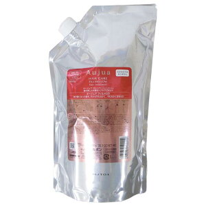 yViz ~{ I[WA tBE g[gg 1000g tB MILBON Aujua FILLMELLOW lւp 1000ml