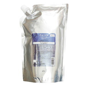 I[WA OEVu XJv}XN 1kg lߑւp