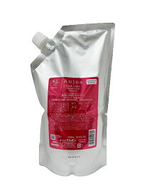 【新品】 ミルボン オージュア フィルメロウ シャンプー 1000ml リフィル MILBON Aujua FILLMELLOW 詰替え用 1000g