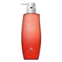 楽天市場】aujua 500ml トリートメントの通販