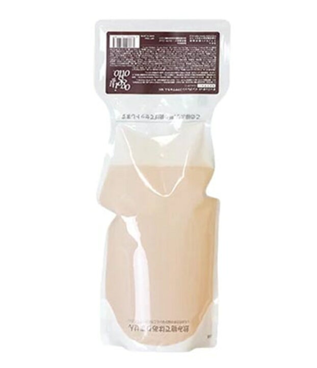 楽天市場】【新品】 オッジィオット インプレッシブ PPT セラム MS  