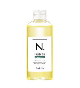 yViz iv Gkhbg N. |bVIC SC 150ml napla N. POLISH OIL Ɩp T e Tꔄi