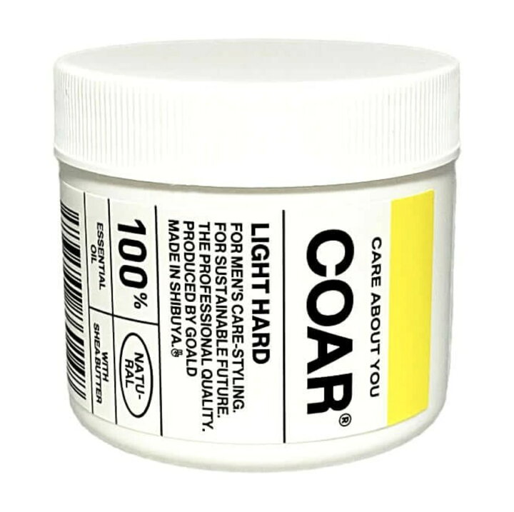 楽天市場】【新品】 コア ワックス ライトハード 90g COAR LIGHT HARD 