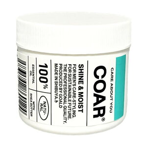 yViz RA bNX VC&CXg 90g COAR SHINE&MOIST wAbNX X^CObNX X^CO