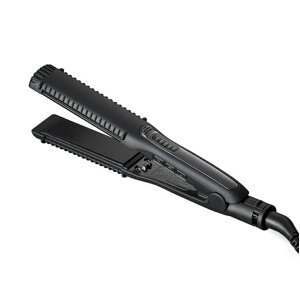 yViz zXeBbNLA[Y }OlbgwAv Xg[gAC HCS-G03DG HOLISTIC Cures NCc zXeBbNLA[Y wAAC