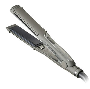 yViz zXeBbNLA[Y }OlbgwAv Xg[gACS HCS-G06G HOLISTIC Cures NCc zXeBbNLA[Y wAACS