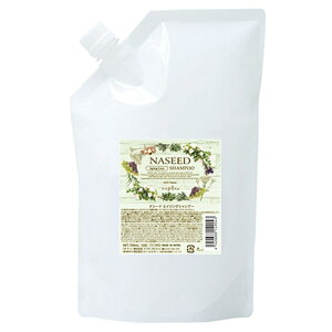 yViz iV[h GCWO Vv[ 700ml tB iv lւp napla 700g Ki