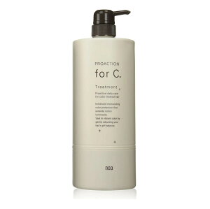 yViz vANV tH[V[ g[gg 1000g PROACTION for. C 1000ml Ki