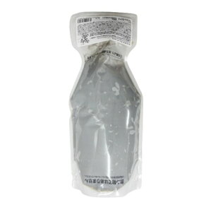 yViz IbWBIbg CvbVu PPT Z }XN ubN g[gg 700g tB lߑւp 700ml oggi otto IMPRESSIVE PPT SERUM MASK