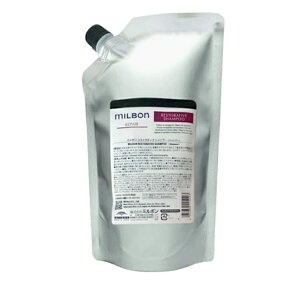 yViz XgeBu Vv[ 1000ml tB O[o ~{ lߑւp GLOBAL MILBON 1000g wAPA Ki