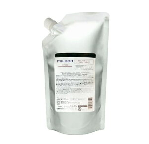 yViz XgeBu g[gg 1000g tB O[o ~{ lߑւp GLOBAL MILBON 1000ml wAPA Ki