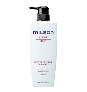 yViz q[gveNeBu Vv[ 500ml O[o ~{ GLOBAL MILBON 500g wAPA Ki