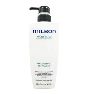 yViz vjbVO Vv[ 500ml O[o ~{ CX`A GLOBAL MILBON 500g wAPA Ki